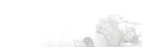 Background MOAG